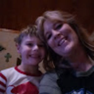 Meet your Posher, Sherry